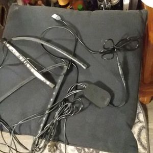 Led lights